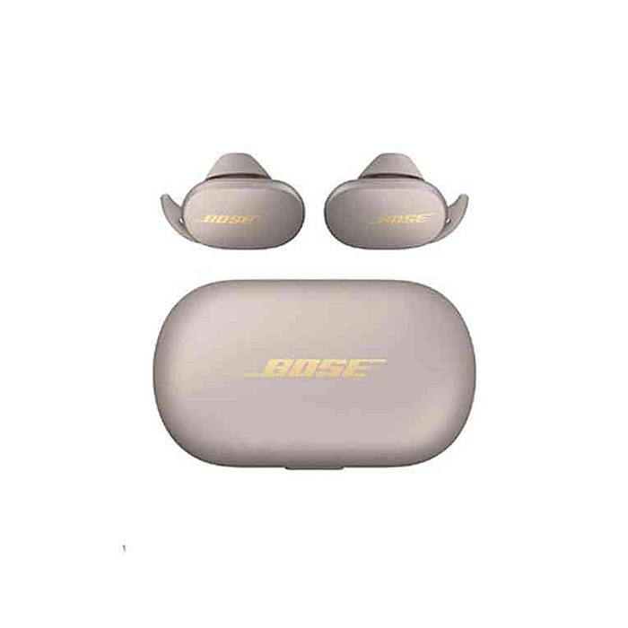 Bose QuietComfort Earbuds Limited Edition